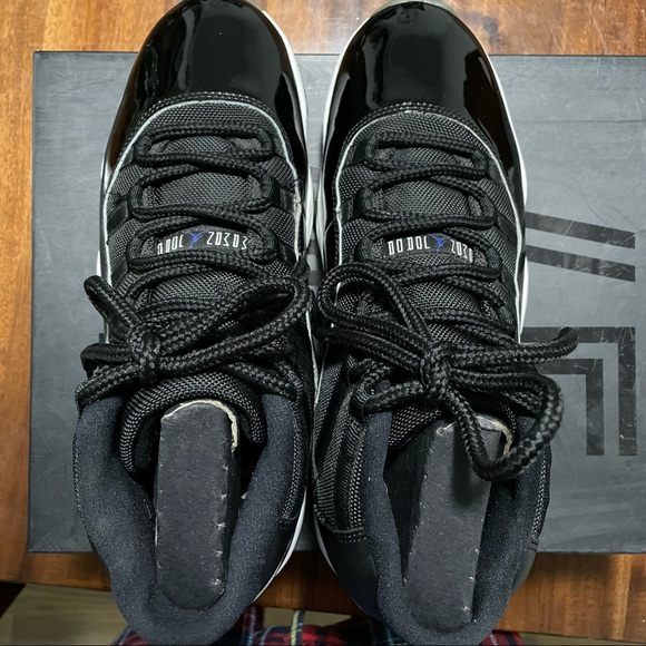 ….. SOLD - Picture 6 of 9